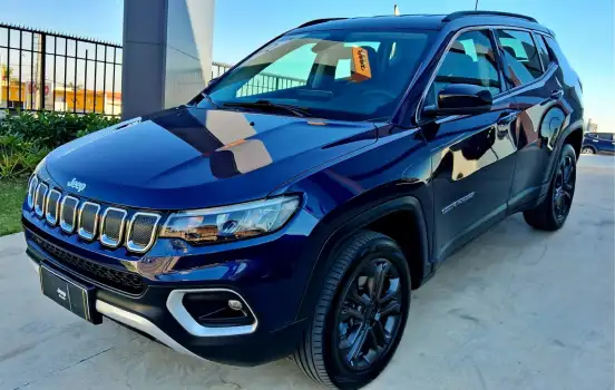 JEEP-COMPASS-2022