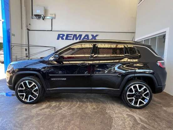 JEEP-COMPASS-2018