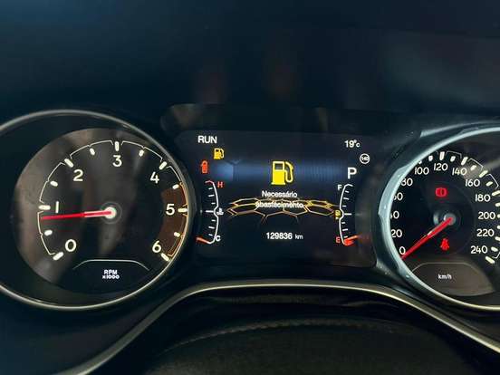 JEEP-COMPASS-2018