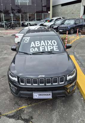 JEEP-COMPASS-2019