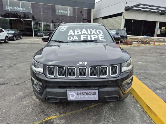 JEEP-COMPASS-2019