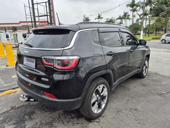 JEEP-COMPASS-2019