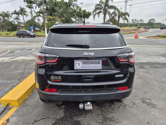 JEEP-COMPASS-2019