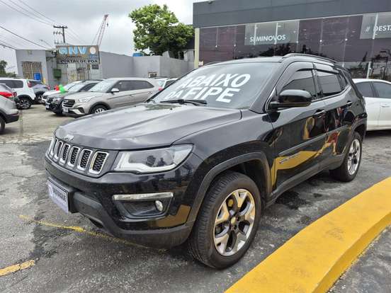 JEEP-COMPASS-2019