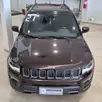 JEEP COMPASS 2.0 16V DIESEL S 4X4 AUTOMÁTICO JEEP COMPASS 2.0 16V DIESEL S 4X4 AUTOMÁTICO