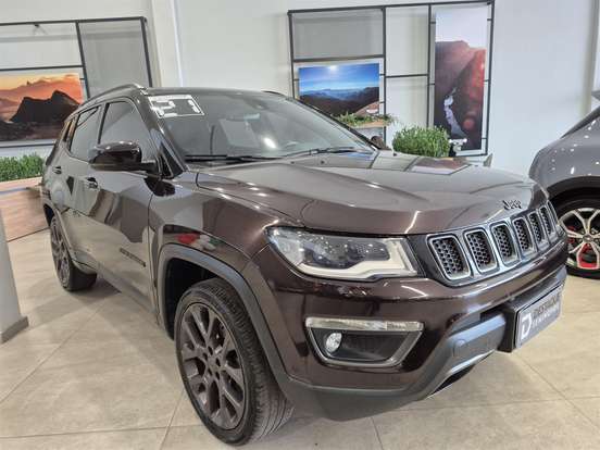 JEEP-COMPASS-2020