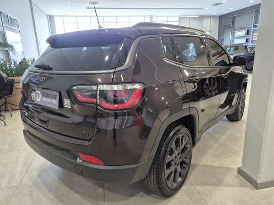 JEEP-COMPASS-2020
