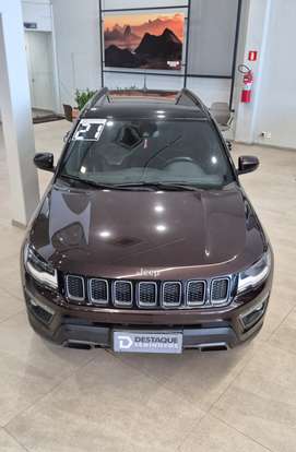 JEEP-COMPASS-2020