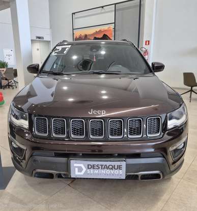 JEEP-COMPASS-2020