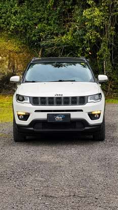 JEEP-COMPASS-2018