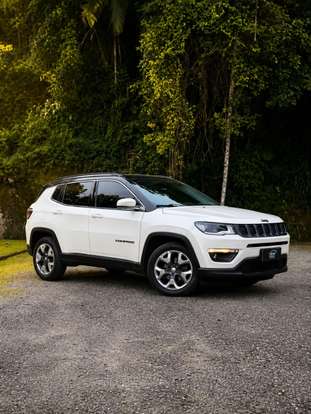 JEEP-COMPASS-2018