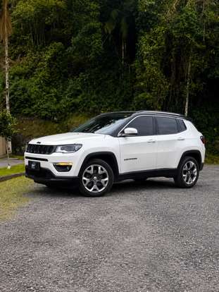 JEEP-COMPASS-2018