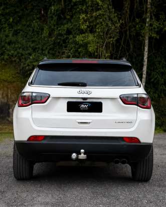 JEEP-COMPASS-2018