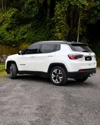 JEEP-COMPASS-2018