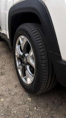 JEEP-COMPASS-2018