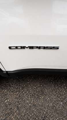 JEEP-COMPASS-2018