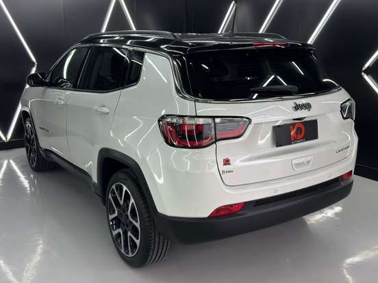 JEEP-COMPASS-2021