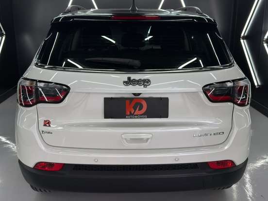 JEEP-COMPASS-2021