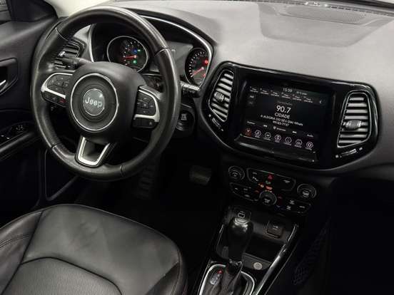 JEEP-COMPASS-2021