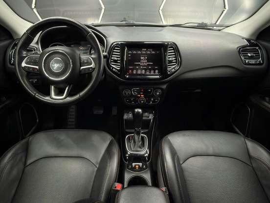 JEEP-COMPASS-2021
