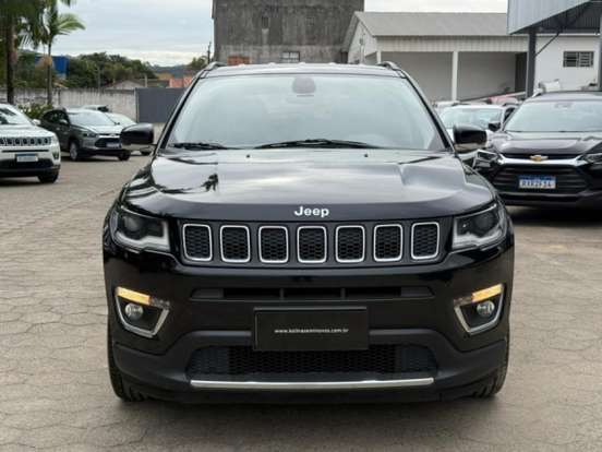 JEEP-COMPASS-2016