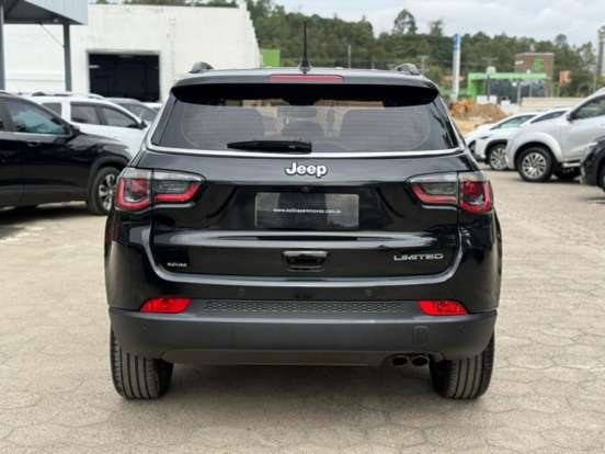 JEEP-COMPASS-2016