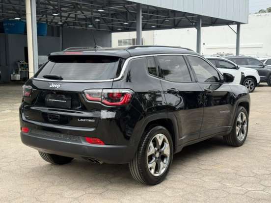 JEEP-COMPASS-2016