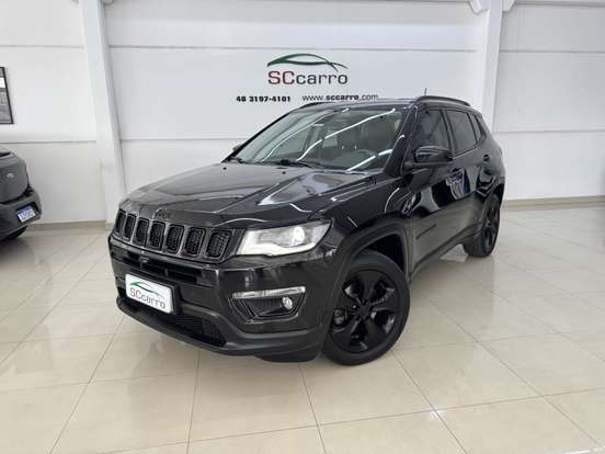 JEEP-COMPASS-2020