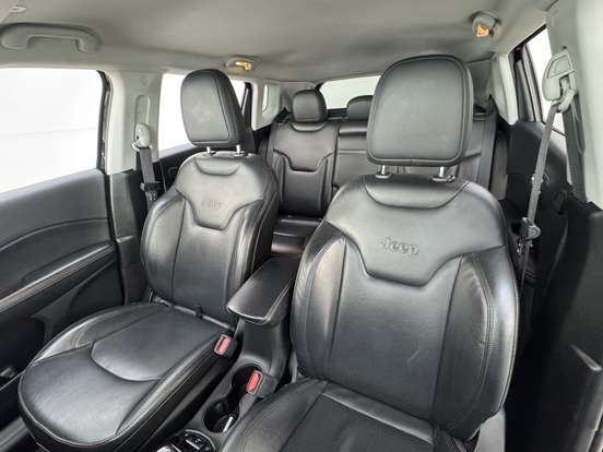 JEEP-COMPASS-2020