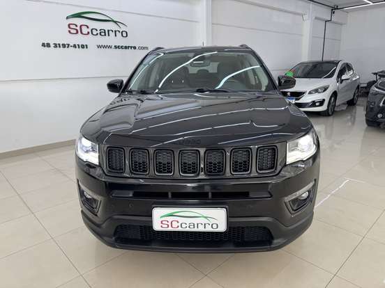 JEEP-COMPASS-2020