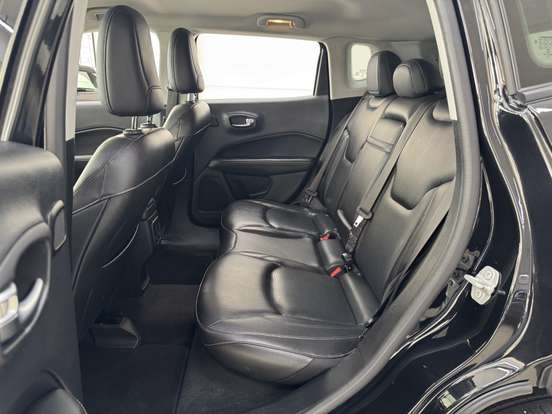 JEEP-COMPASS-2020