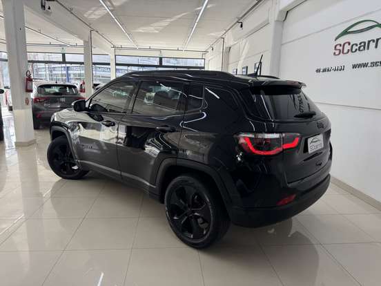 JEEP-COMPASS-2020
