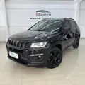 JEEP COMPASS 2.0 16V FLEX LONGITUDE AUTOMÁTICO JEEP COMPASS 2.0 16V FLEX LONGITUDE AUTOMÁTICO