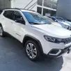 JEEP COMPASS 2.0 TD350 TURBO DIESEL LONGITUDE AT9 JEEP COMPASS 2.0 TD350 TURBO DIESEL LONGITUDE AT9