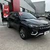 JEEP COMPASS 2.0 TD350 TURBO DIESEL LONGITUDE AT9 JEEP COMPASS 2.0 TD350 TURBO DIESEL LONGITUDE AT9