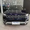 JEEP COMPASS 2.0 TD350 TURBO DIESEL LONGITUDE AT9 JEEP COMPASS 2.0 TD350 TURBO DIESEL LONGITUDE AT9