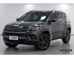 JEEP COMPASS 2.0 TD350 TURBO DIESEL LONGITUDE AT9 JEEP COMPASS 2.0 TD350 TURBO DIESEL LONGITUDE AT9
