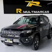 JEEP COMPASS 2.0 TD350 TURBO DIESEL TRAILHAWK AT9 JEEP COMPASS 2.0 TD350 TURBO DIESEL TRAILHAWK AT9