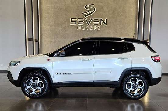 JEEP-COMPASS-2022