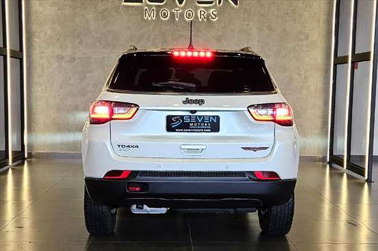 JEEP-COMPASS-2022