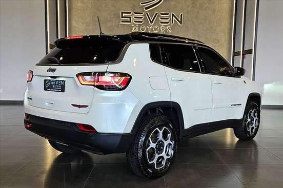 JEEP-COMPASS-2.0 TD350 TURBO DIESEL TRAILHAWK AT9 JEEP-COMPASS-2022