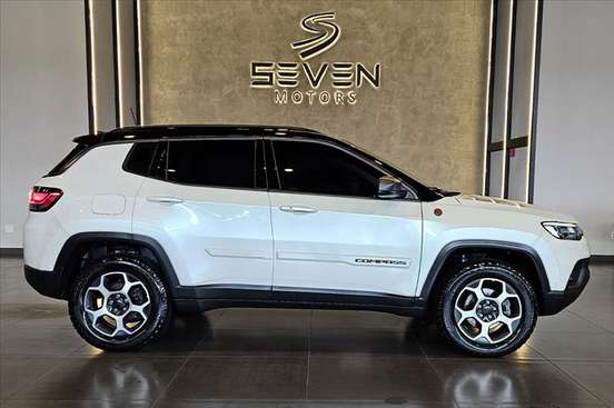 JEEP-COMPASS-2.0 TD350 TURBO DIESEL TRAILHAWK AT9 JEEP-COMPASS-2022
