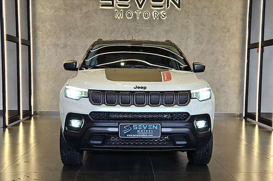 JEEP-COMPASS-2022