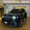 JEEP RENEGADE 1.3 T270 TURBO FLEX LONGITUDE AT6 JEEP RENEGADE 1.3 T270 TURBO FLEX LONGITUDE AT6