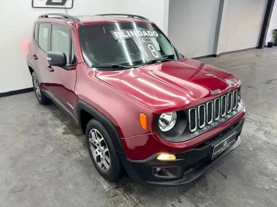 JEEP-RENEGADE-2017