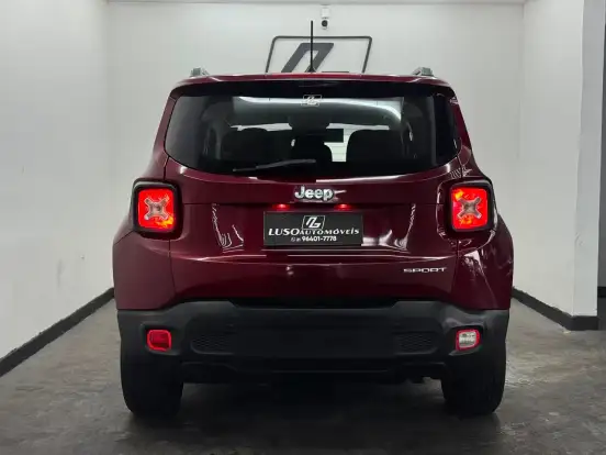 JEEP-RENEGADE-2017
