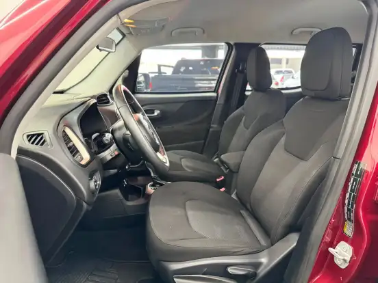 JEEP-RENEGADE-2017