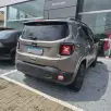 JEEP RENEGADE 1.8 16V FLEX SPORT 4P AUTOMÁTICO JEEP RENEGADE 1.8 16V FLEX SPORT 4P AUTOMÁTICO