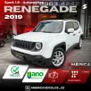 JEEP RENEGADE 1.8 16V FLEX SPORT 4P AUTOMÁTICO JEEP RENEGADE 1.8 16V FLEX SPORT 4P AUTOMÁTICO