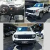 JEEP RENEGADE 1.8 16V FLEX SPORT 4P MANUAL JEEP RENEGADE 1.8 16V FLEX SPORT 4P MANUAL